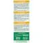 Ночная сыворотка Garnier Skin Naturals Vitamin C Brightening Night Serum 30 мл - миниатюра 4