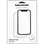 Захисне скло BeCover для Blackview Tab 90 10.92" [712824] [128042] - мініатюра 5
