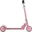 Самокат Miqilong Havoc двухколесный розовый (HAVOC-125-PINK) - миниатюра 5