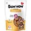 Ласощі для собак Bow wow Digestion для покращення травлення 60 г - мініатюра 1