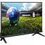Телевізор Hisense 40A4N 40" LED HD [20013386] UA [117714] - мініатюра 2