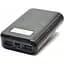 Наружный аккумулятор Remax Proda 10000 mah power bank - миниатюра 4