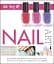 Try It!. Nail Art - мініатюра 1