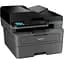МФУ Brother MFC-L2802DW (MFCL2802DWYJ1) [141781] - миниатюра 3