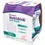 Набір ентеральне харчування Nutricia Nutridrink Skin Repair Strawberry flavour 4 шт. x 200 мл - мініатюра 1