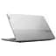 Ноутбук LENOVO ThinkBook 15 G4 IAP, Intel Core i7-1255U до 4.7GHz, 15.6" FHD, 16GB, SSD 512GB, Intel Iris Xe Graphics, Free DOS - мініатюра 8