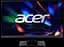 Монитор Acer 23.8" UT241YAbmihuzx (UM.QW1EE.A02) Black teh0022140 - миниатюра 2