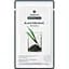 Маска для очищения лица Sesderma Beauty Treats Black Pore 25 мл - миниатюра 1