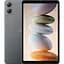 Планшет Blackview Tab Link 2 4/128GB WiFi Midnight Black (6931548324430) Global EU [159300] - миниатюра 1