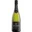 Вино ігристе Vallformosa Origen Cava Reserva Brut Nature біле брют 0.75 л - мініатюра 1