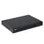Відеореєстратор DHI-NVR4232-4KS2/L Dahua (99-00004977) - мініатюра 2