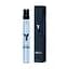  Yves Saint Laurent Y Intense 10 мл парфюмированная вода - миниатюра 1