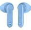 Навушники Wave Flex, Blue JBL teh0020079 - мініатюра 4