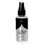 Анальный гель Sensuva Tush Tingle Anal Stimulation Gel, 59 мл - миниатюра 1