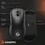 Мышь GamePro GM690B Black [126087] - миниатюра 11