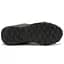 Кросівки Caterpillar Hex Ready Lo 45 Dark Shadow (1103-P726014-45) - мініатюра 7