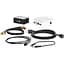 Vaddio Эмбеддер HDMI audio Embedder Kit - миниатюра 1