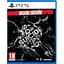 Гра Suicide Squad: Kill the Justice League Deluxe Edition для PS5 (EN) (5051895416310) [103809] - мініатюра 1