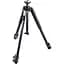 Штатив Manfrotto MK190XPRO4-BHQ2 190XPRO [121028] - мініатюра 2