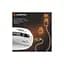 Мышка GamePro Genesis Winner Wireless/Bluetooth/USB White (GM079W) - миниатюра 7