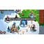 Ключ активації Microsoft Call of Toys: Tower Defense! для Xbox One/Series S/X - мініатюра 8