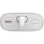 Зовнішній акумулятор Baseus Popsicle Lightning 5200mAh 20W White [P10055600612-00] [125024] - мініатюра 6