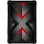 Планшет Hotwav R9 Pro 6/256GB LTE Red [HWR9PROLTE6256R] Global EU [143498] - миниатюра 3