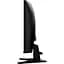 Монітор 27" MSI MAG 27C6X Curved FHD VA 250Hz (MAG 27C6X) - мініатюра 5