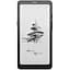 Електронна книжка Onyx Boox Palma Black - мініатюра 2