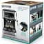 Кавоварка рожкова Gorenje ESCM15DBK - мініатюра 6