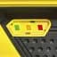 Дрель-шуруповерт аккумуляторный Trotec PSCS 11-12V с кейсом (DAS302793) - миниатюра 9