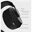Гарнітура Remax Bluetooth Headphone RB-500HB - мініатюра 5