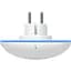 Точка доступу Ubiquiti UniFi U6 Extender (U6-EXTENDER) [144703] - мініатюра 6