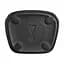 Портативна колонка JBL PartyBox Encore Essential 2 JBLPBENCOREESS2EP Black - мініатюра 7