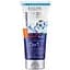Гель после бритья 5 в 1 Eveline Men X-Treme Sensitive Q10+R, 200 мл - миниатюра 1