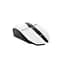 Мишка Trust GXT 110 Felox RGB Wireless White (25069) - мініатюра 4