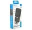 Повербанк Powerbank ACL PW117 20000mAh QC3.0 PD 22.5W - миниатюра 5