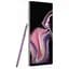 Смартфон Samsung Galaxy Note 9 SM-N960U 6/128GB 1SIM Lavender Purple - мініатюра 5