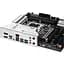 Материнська плата Asus PRIME Z890M-PLUS WIFI (90MB1J80-M0EAY0) UA [129541] - мініатюра 6