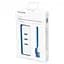 Мережева карта TP-Link USB UE330 (UE330) - мініатюра 3