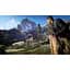 Гра Sniper Elite 5 (російські субтитри) (PS5) - мініатюра 9