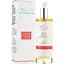 Антицеллюлитное масло для тела The Organic Pharmacy Detox Cellulite Body Oil 100 мл - миниатюра 1