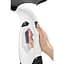 Пилосос віконний Karcher WV 2 Plus NP EU білий (1.633-661.0) - мініатюра 3
