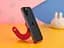 Смартфон Apple iPhone 12 Pro 256GB Graphite (MGMP3) Б/В [163522] - мініатюра 5