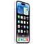 Чохол Silicone Case для Apple iPhone 15 Pro Max Lilac AA [92725] - мініатюра 2