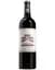 Вино Peyrassol La Closerie de Malescasse 2017, 13,5%, 0,75 л (ALR16305) - миниатюра 1