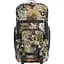 Рюкзак Blaser Active Outfits Backback S на каркас Backbone 30 HunTec Сamо - мініатюра 1
