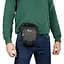 Сумка для фотоаппарата Lowepro Adventura TLZ 30 III Black [LP37454-PWW] [135674] - миниатюра 6