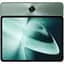 Планшет OnePlus Pad 8/128GB Wi-Fi Halo Green (5511100005) Global version - миниатюра 4