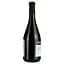 Вино Bouquet Du Comtat Aop Cotes Du Rhone червоне сухе 0,75 л - миниатюра 2
